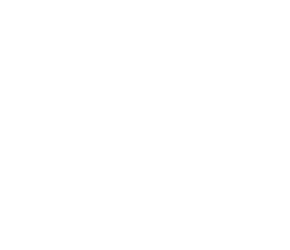 GL글로벌