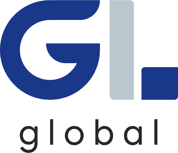 GL글로벌